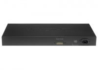 D-link DGS-3200-24